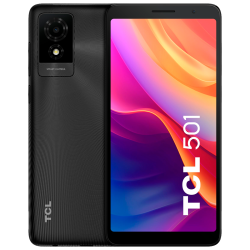 TCL 501
