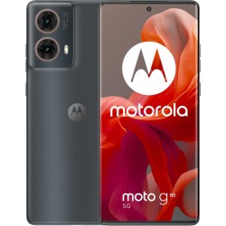 Moto G85