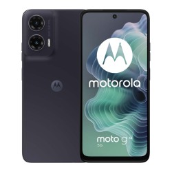 Moto G35
