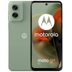 Moto G55
