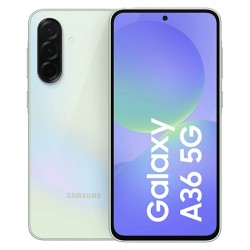 Samsung A36