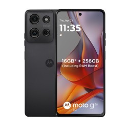 Moto G75 5G