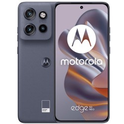 Moto Edge 50 Neo