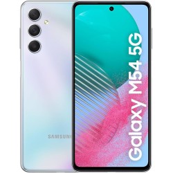 Samsung M54 5G