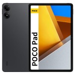 Accesorios Poco Pad 12.1" | Venta Mayorista Wephone
