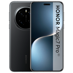 Honor Magic 7 Pro
