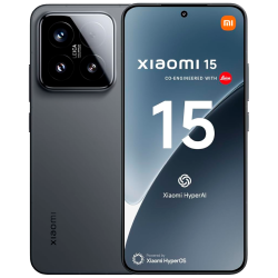 Xiaomi 15