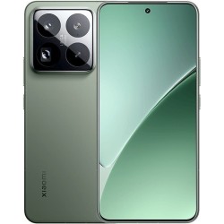 Xiaomi 15 Pro