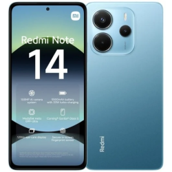 Accesorios y Funda para Xiaomi Redmi Note 14 4g al por mayor