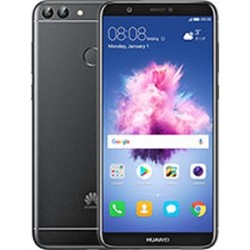 Huawei P SMART | Mayorista de accesorios para móviles, ipad, Tablet