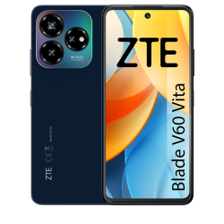 Mayorista accesorios de Móvil ZTE V60 VITA