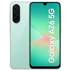 Samsung A26 | Mayorista de accesorios para móviles, ipad, Tablet