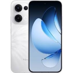 Mayorista accesorios de Móvil OPPO RENO 13