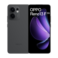 Mayorista accesorios de Móvil OPPO RENO 13F