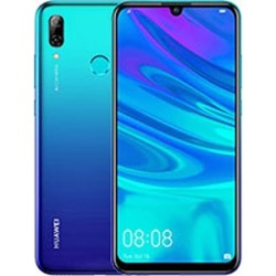 Huawei P SMART 2019 | Mayorista de accesorios para móviles, ipad, Tablet