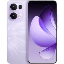 Mayorista accesorios de Móvil OPPO RENO 13PRO