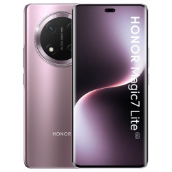 Mayorista accesorios de Móvil HONOR MAGIC 7 LITE