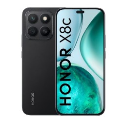 Honor X8C