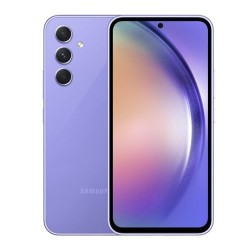Fundas Samsung A56 5G | Mayorista Accesorios Móviles