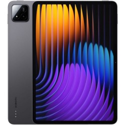 Accesorios Xiaomi Pad 7 / Pro | Venta Mayorista Wephone