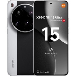 Mayorista accesorios de Móvil XIAOMI 15 ULTRA
