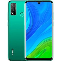 Huawei P SMART 2020 | Mayorista de accesorios para móviles, ipad, Tablet