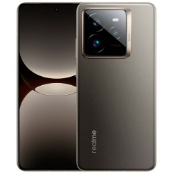 REALME GT 7 PRO