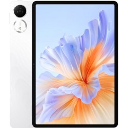 Fundas, Cargadores y Accesorios Honor Pad V9 | Wephone