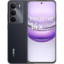 REALME 14X 5G