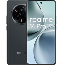 REALME 14 PRO 5G