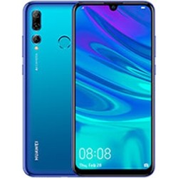 Huawei P SMART PLUS | Mayorista de accesorios para móviles, ipad, Tablet