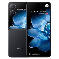 Xiaomi Mix Flip