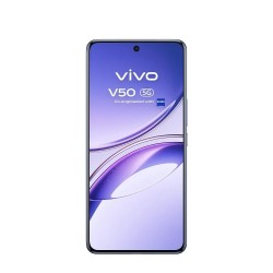 Vivo V50