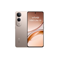Vivo V50 Lite