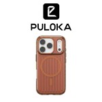 Accesorios PULOKA para profesionales | WePhone B2B