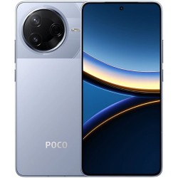 Poco F7 Pro