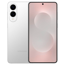 Samsung S25 Edge