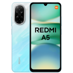 REDMI A5 | Mayorista de accesorios para móviles, ipad, Tablet
