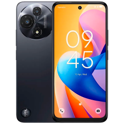 TCL 60R