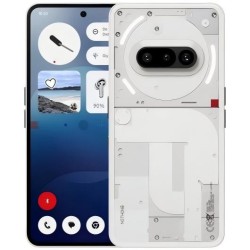 Nothing Phone 3A