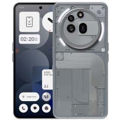 Nothing Phone 3A Pro