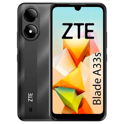 ZTE Blade A33s