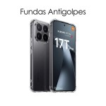 Fundas Antigolpes para Móvil Mayorista B2B | Wephone