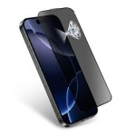 Protectores Full Glass al por Mayor | WePhone