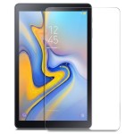 Cristales Templados para Tablet | Venta Mayorista Wephone