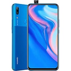 P SMART Z | Mayorista de accesorios para móviles, ipad, Tablet