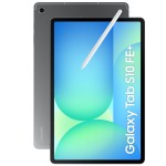 Samsung Tab S10 Fe Plus 2025 13.1" | Mayorista Wephone