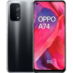 Oppo A74 5G
