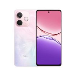 OPPO A5 PRO 5G | Mayorista de accesorios para móviles, ipad, Tablet