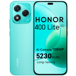 HONOR 400 LITE | Mayorista de accesorios para móviles, ipad, Tablet